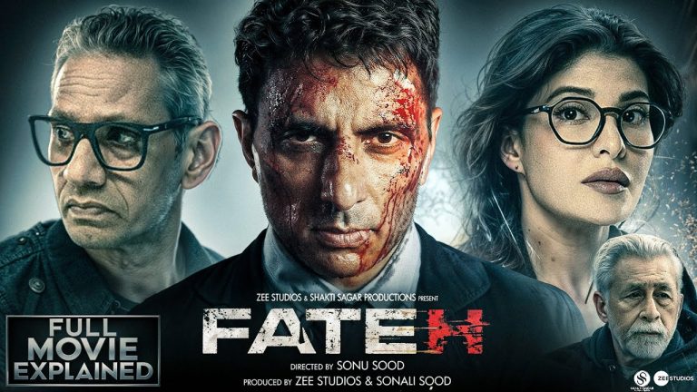Download Fateh