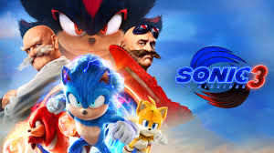 Download Sonic the Hedgehog 3 | 2024 | (Dual Audio) | Hindi DDP 5.1+English DDP 5.1 | AMZN Full Movie | 480p 720p 1080p
