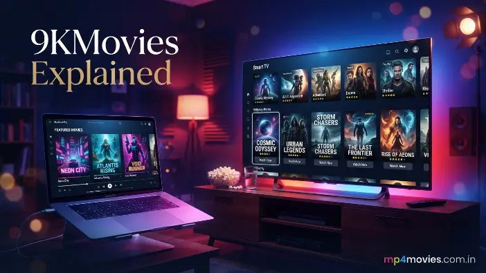 9KMovies