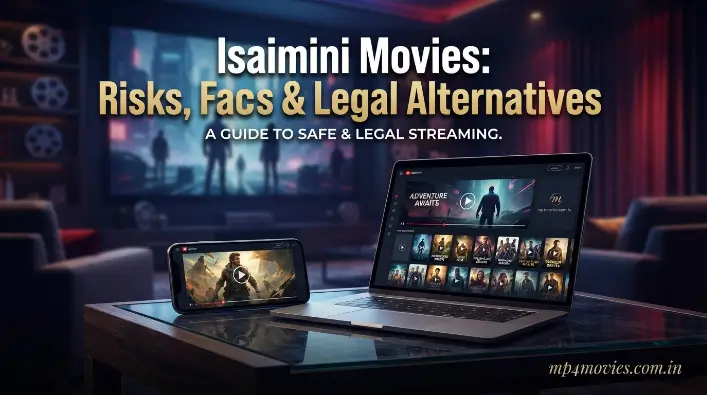 Isaimini Movies