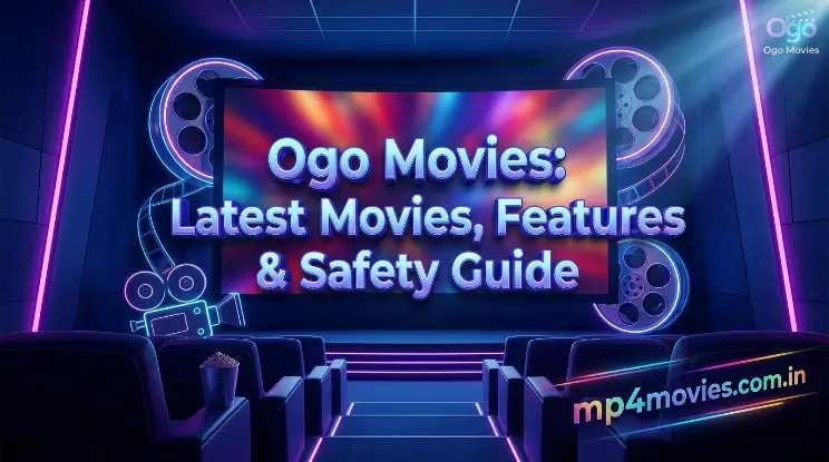 Ogo Movies