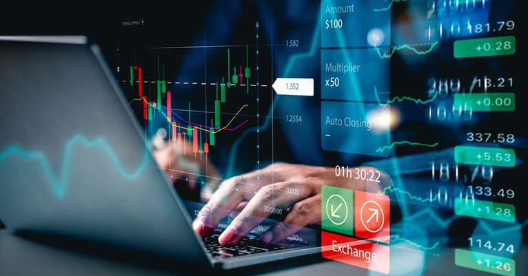 What Makes the Best CFD Broker Stand Out for Commodity Traders?